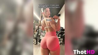 Poppi Louiz OnlyFans Leak 4