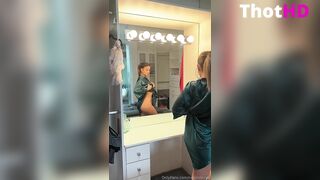 Noelle Leyva Only Fans Leak 3