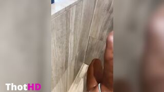 Noelle Leyva Porn 3