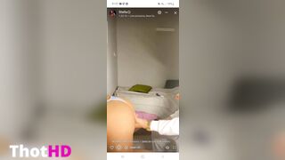 Onlylovestella Leaked OF Video 4