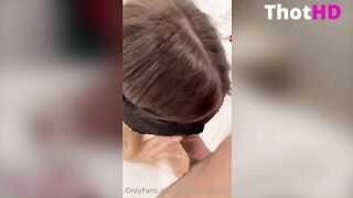 Onlylovestella Leaked OF Video