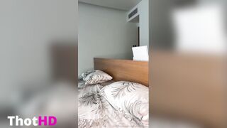 Onlylovestella Leaked OnlyFans 1