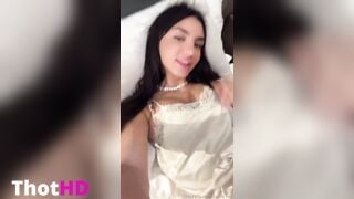Onlylovestella OF Leak 1