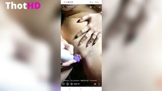 Onlylovestella OnlyFans Leak 3