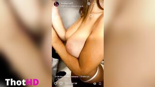 Onlylovestella OnlyFans Leak 2