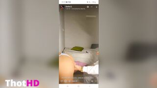 Onlylovestella Porn 1