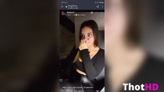 Rebecca Bardaro Leaked OF Video 2