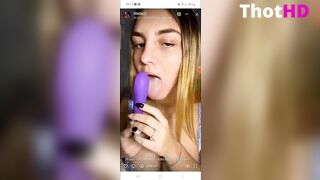 Rebecca Bardaro OnlyFans Leak 3