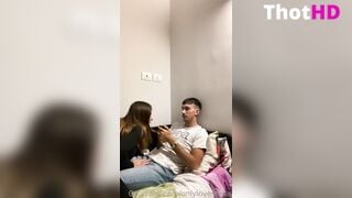 Rebecca Bardaro Porn 3