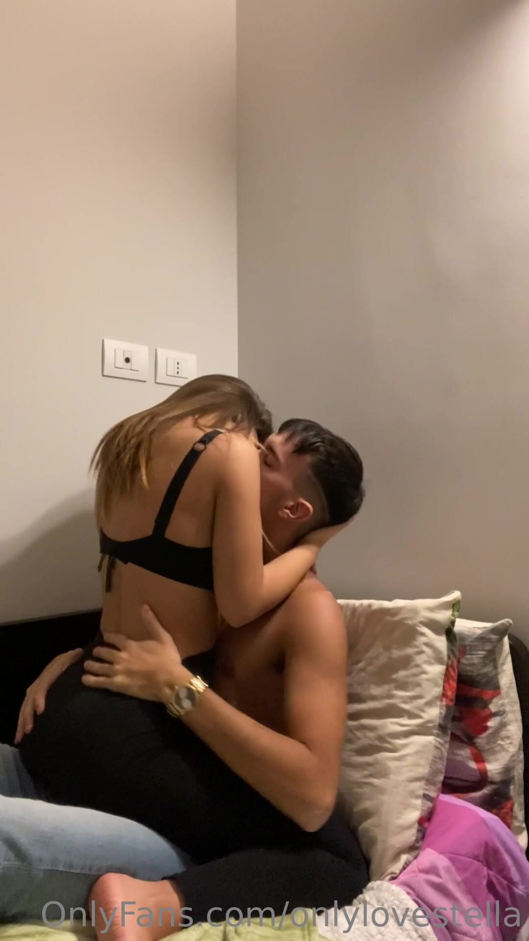 Rebecca Bardaro Porn 3