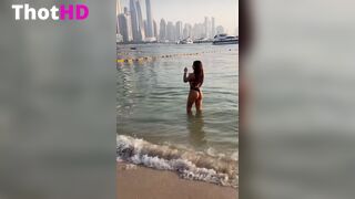 Rebecca Bardaro Porn 2