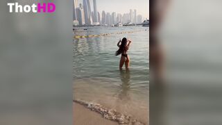 Rebecca Bardaro Porn 2