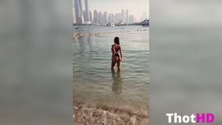 Rebecca Bardaro Porn 2