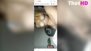 Rebecca Bardaro Video 1