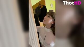 Cuteetracy OF Leak 2