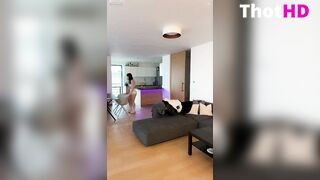 Cuteetracy Only Fans Leak
