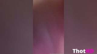 Cuteetracy XXX 7