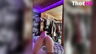 Tanababy Leaked Only Fans 4