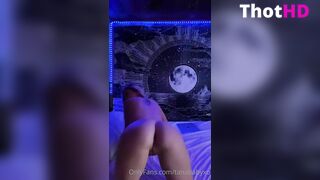 Tanababy XXX 1