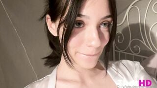 Zeydcarey Leaked OF Video 1 2