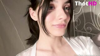 Zeydcarey Leaked OF Video 1 2