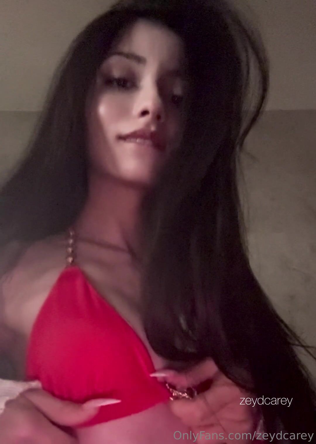 Zeydcarey Leaked OF 5