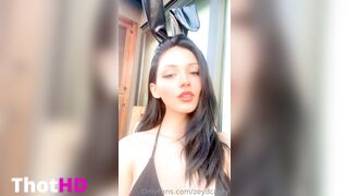 Zeydcarey Leaked Only Fans 7