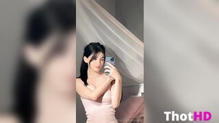 Zeydcarey Leaked Only Fans 8
