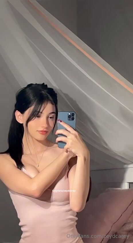 Zeydcarey Leaked Only Fans 8