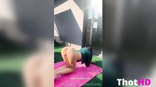 Zeydcarey Leaked OnlyFans 8