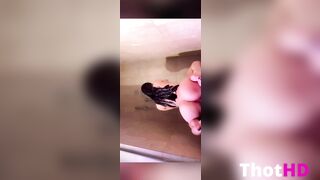 Zeydcarey Leaked Video 6