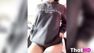 Zeydcarey OF Video 3