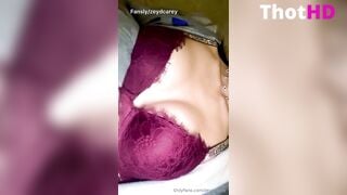 Zeydcarey Porn 2