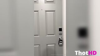 Urlocalmodel Leaked OF 5