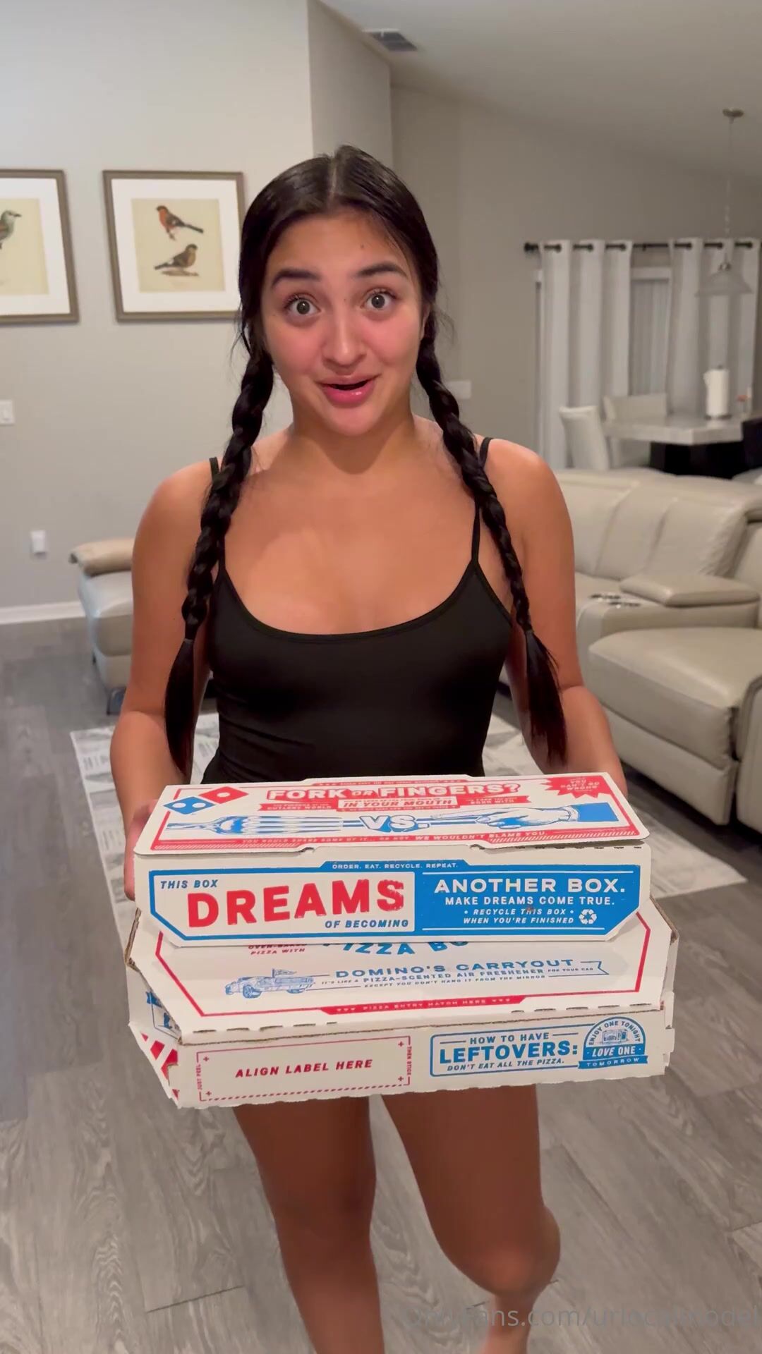 Urlocalmodel Leaked OF 5