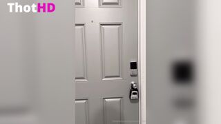 Urlocalmodel Leaked OF Video 1 2