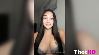 Urlocalmodel Leaked Only Fans 2