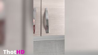 Urlocalmodel OF Video 1 2