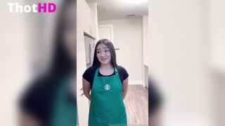 Urlocalmodel OnlyFans Leak 2