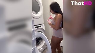 Urlocalmodel Porn 1 2