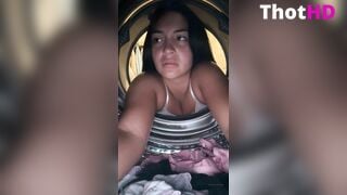 Urlocalmodel Porn 1 2
