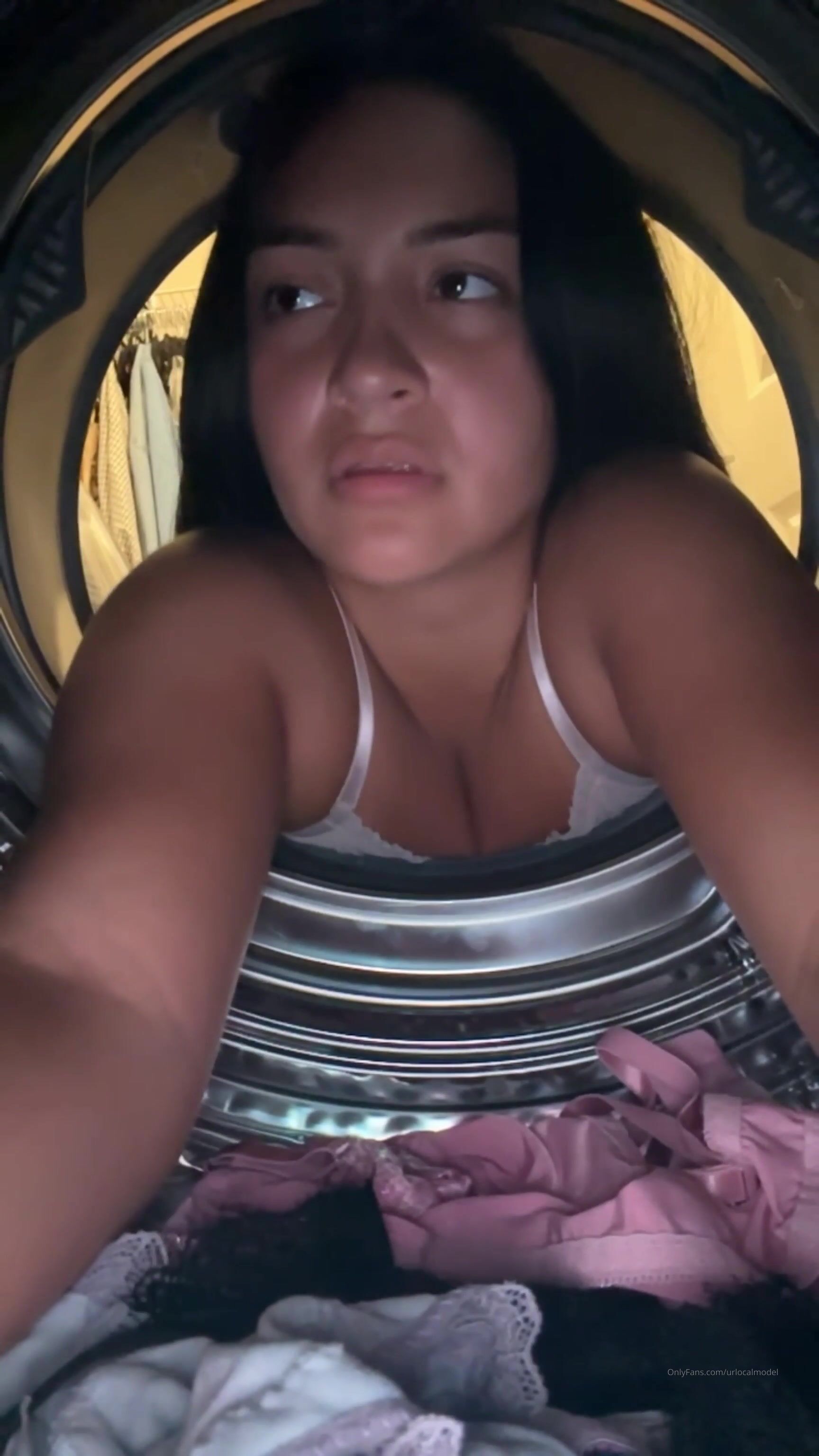 Urlocalmodel Porn 1 2