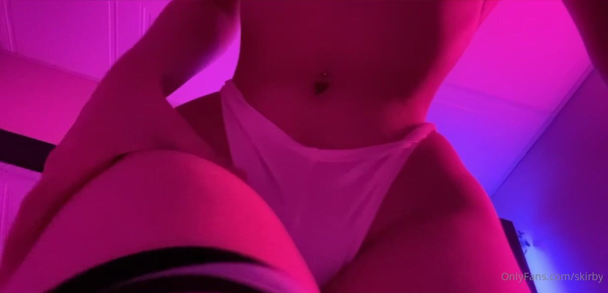 Skirby Leaked Only Fans 3 2