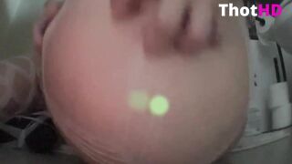 Skirby Leaked Only Fans 4