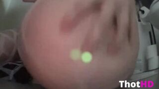 Skirby Leaked Only Fans 4
