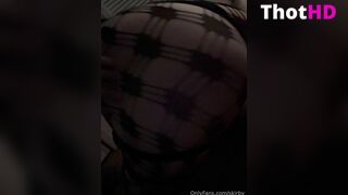 Skirby Leaked Only Fans 5