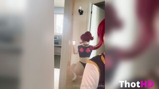 Skirby Leaked OnlyFans 6 2