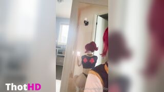 Skirby Leaked OnlyFans 6 2