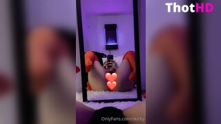 Skirby Leaked OnlyFans 7 2