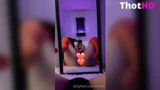 Skirby Leaked OnlyFans 7 2